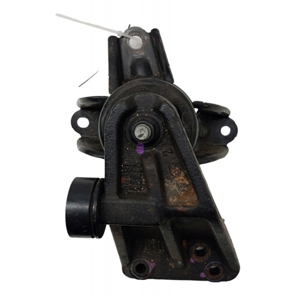Suporte Coxim Motor Hyundai Hb20 1.0 3cc 2014 2015 2016 2017