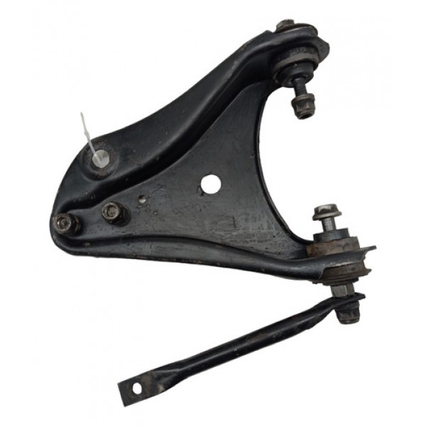 Balança Suspensão Dianteira Direita Renault Clio 1.0 2001 02