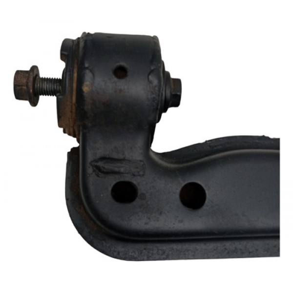 Balança Suspensão Dianteira Esquerda Gm Astra Vectra 2007 08