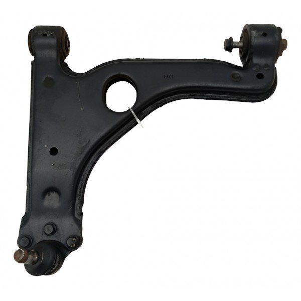 Balança Suspensão Dianteira Esquerda Gm Astra Vectra 2007 08