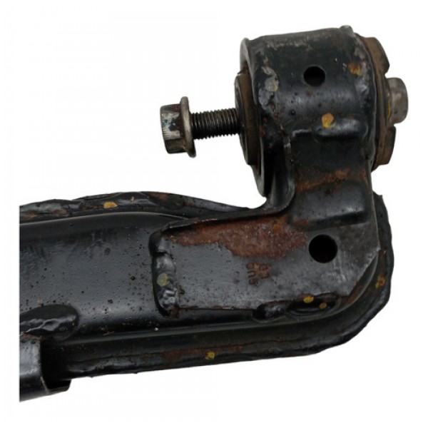 Balança Suspensão Dianteira Esquerda Chevrolet Astra 2002 03