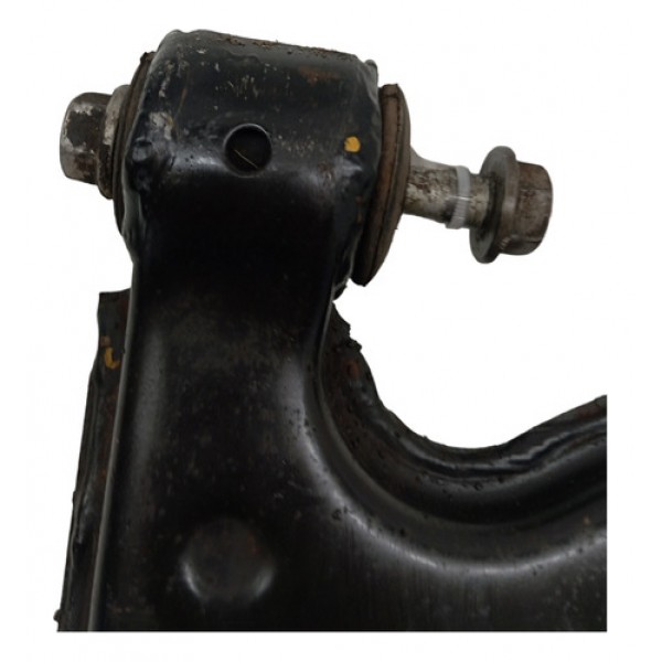 Balança Suspensão Dianteira Esquerda Chevrolet Astra 2002 03