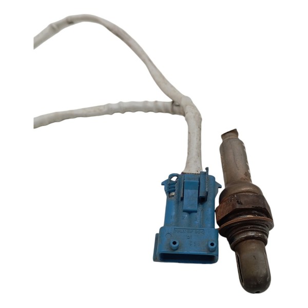 Sonda Lambda Citroen C4 Hatch 2.0 2009 2010 2011 2012 2013