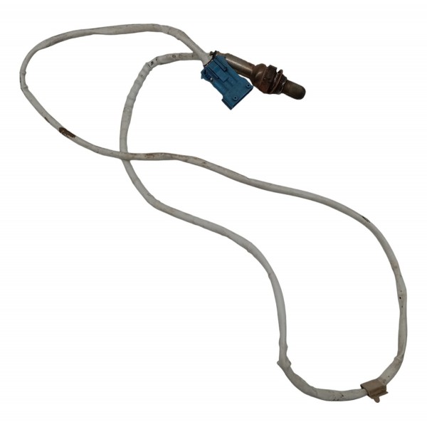 Sonda Lambda Citroen C4 Hatch 2.0 2009 2010 2011 2012 2013