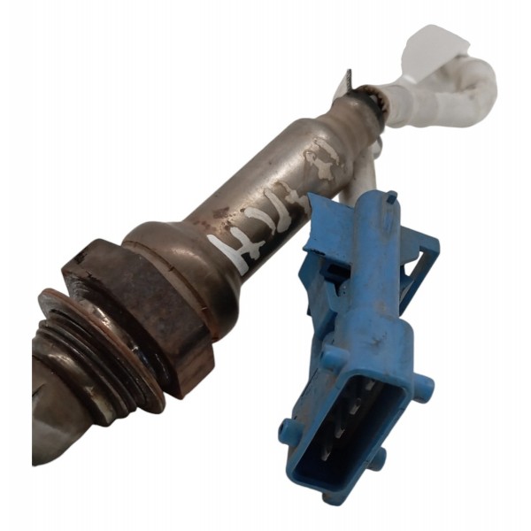 Sonda Lambda Citroen C4 Hatch 2.0 2009 2010 2011 2012 2013