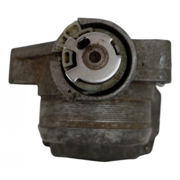 Tbi Corpo Borboleta Peugeot 307 2.0 2008 2009 2010 2011 2012