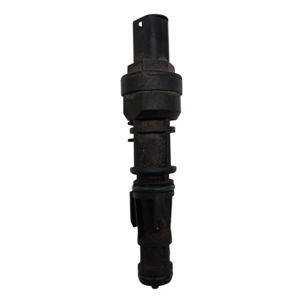 Sensor Velocidade Renault Clio 2002 2003 2004 2005 2006 2007