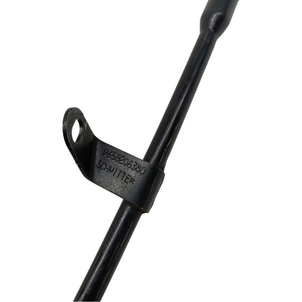 Tubo Vareta Nível Óleo Peugeot 307 C4 2.0 2006 2007 2008 09