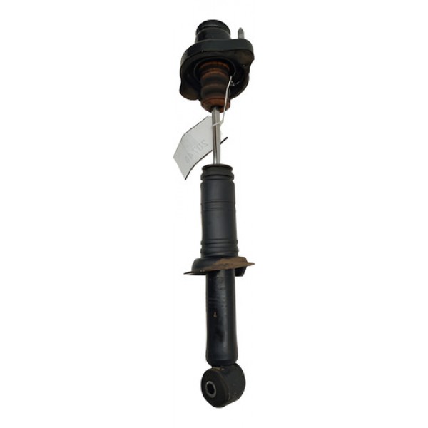 Amortecedor Traseiro Mitsubishi Asx 2.0 2011 2012 2013 2014