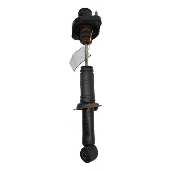 Amortecedor Traseiro Mitsubishi Asx 2.0 2011 2012 2013 2014