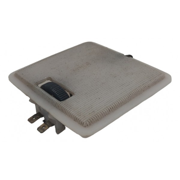 Luz Cortesia Teto Volkswagen Santana 2.0 1993 1994 1995 1996