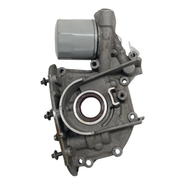 Bomba Óleo Renault Clio Kangoo 1.0 8v 1998 1999 2001 2002