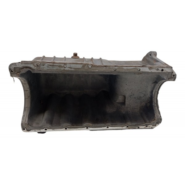 Carter Óleo Motor Ford Fiesta Ka 1.6 2010 2012 2013 2014