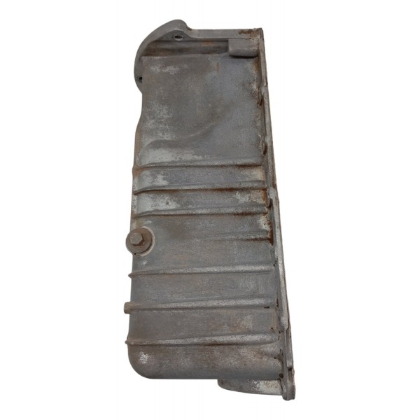 Carter Óleo Motor Ford Fiesta Ka 1.6 2010 2012 2013 2014