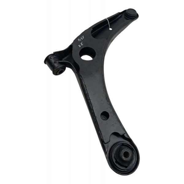 Balança Suspensão Dianteira Esquerda Asx 2.0 2012 S/bucha