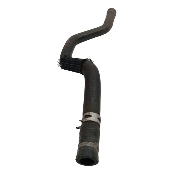 Mangueira  Ar Quente Peugeot 307 2007 2008 2009 2010