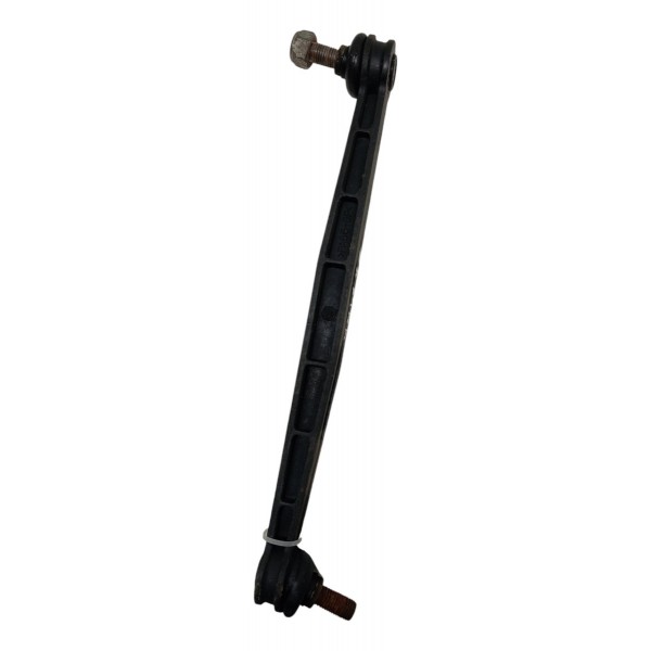 Bieleta Suspensão Dianteira Chevrolet Zafira 2003 2004 2005