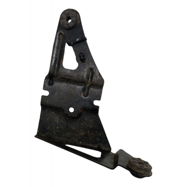 Suporte Módulo Abs Renault Megane 2006 2007 2008 2009
