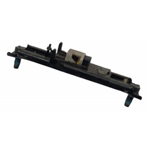 Regulador Altura Coluna Central Superior Direito Gm Onix 18