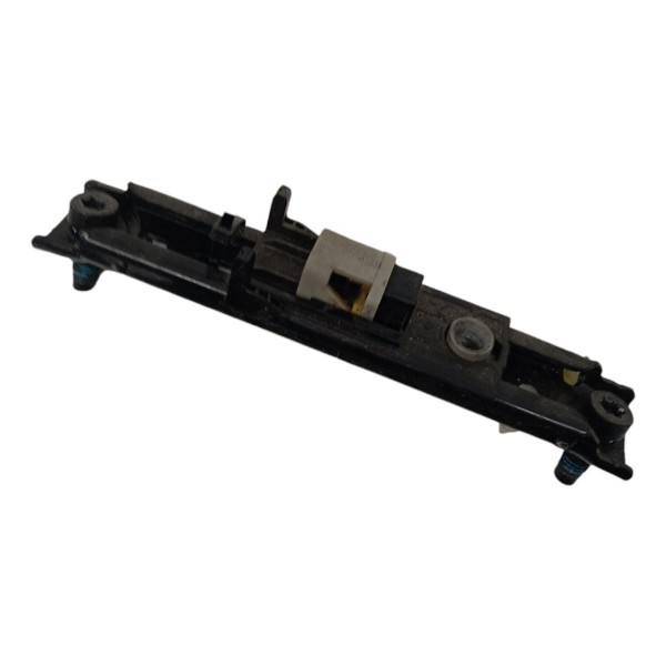 Regulador Altura Coluna Central Superior Direito Gm Onix 18