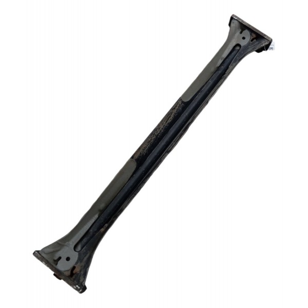 Eixo Suspensão Traseira Citroen C3 1.4 2003 2004 2005 2008