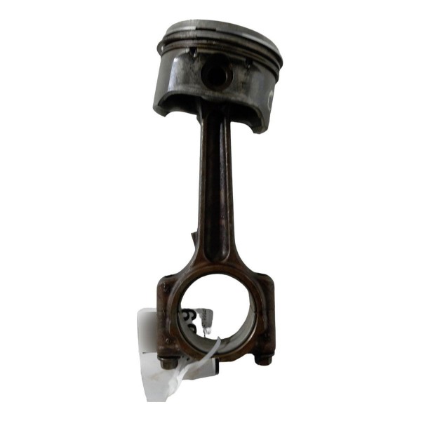 Pistão Biela Citroen C3 1.6 16v 2006 2007 2008 2009 2010