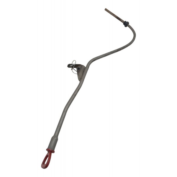 Tubo Vareta Nível Óleo Motor Mercedes-benz B180 2008 09 2010
