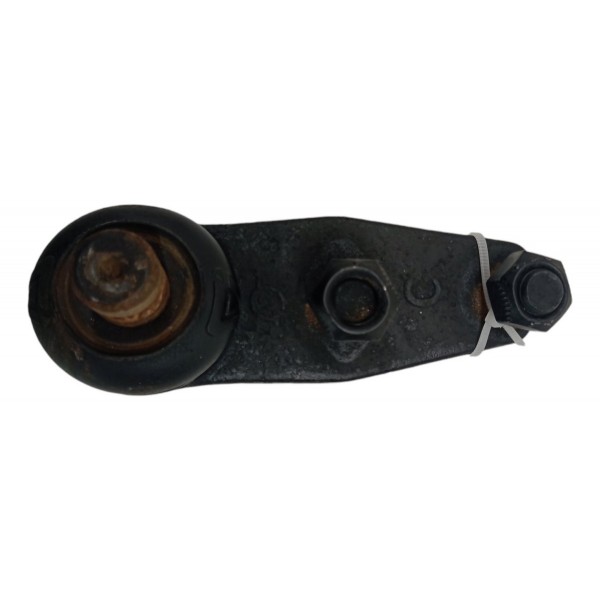 Pivô Bandeja Suspensao Volkswagen Gol G2 G3 1998 1999 2001