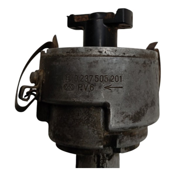 Engrenagem Distribuidor Chevrolet Omega 3.0 1994 1995 1996