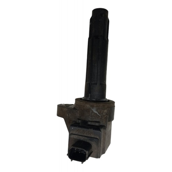 Bobina Ignição Honda Fit 1.5 2015 2016 2017 2018 2019 2020