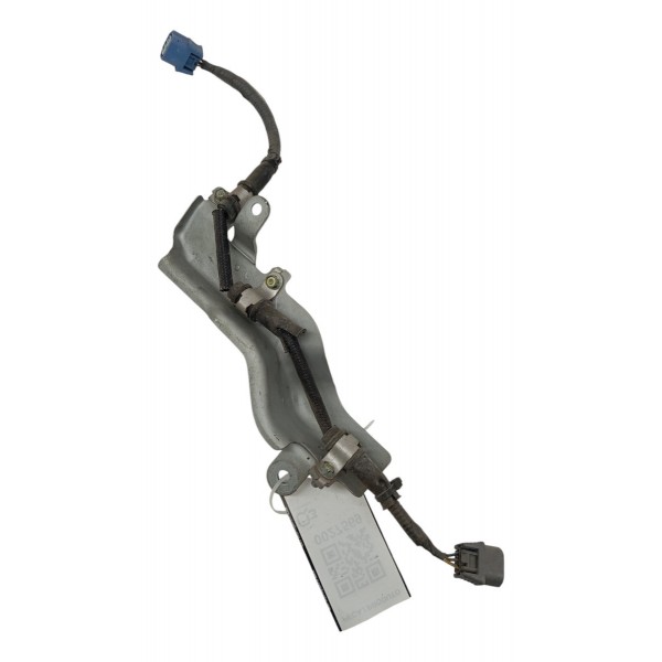 Chicote Sensor Rotação Honda New Fit 1.5 2015 2016 2017 2020