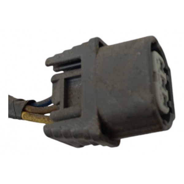 Chicote Sensor Rotação Honda New Fit 1.5 2015 2016 2017 2020
