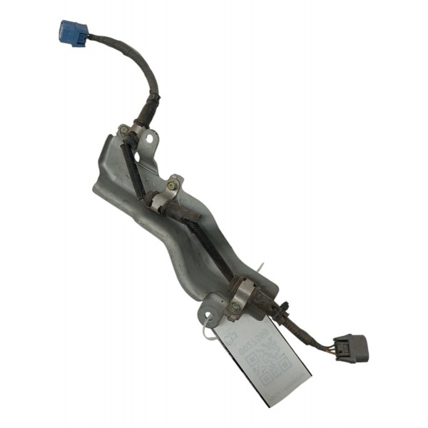 Chicote Sensor Rotação Honda New Fit 1.5 2015 2016 2017 2020