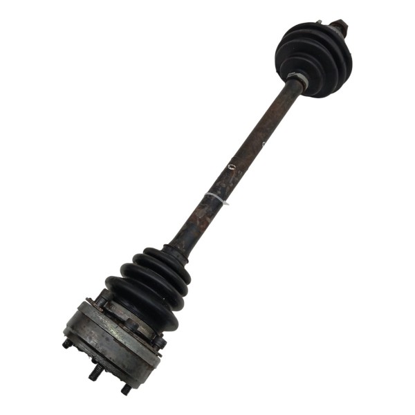 Semi Eixo Homocinética Direita Volkswagen Golparati 1.6 98