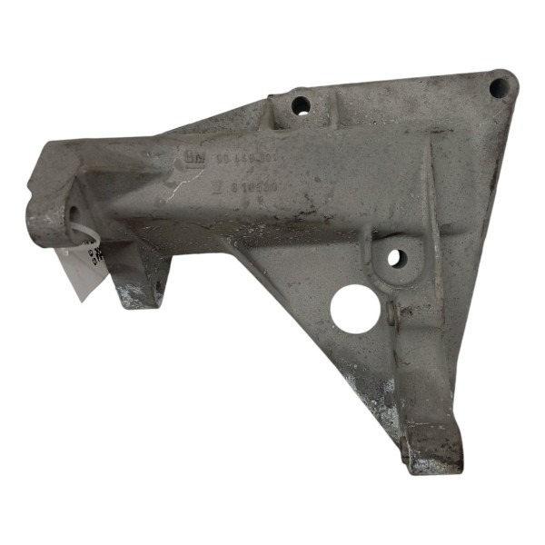 Suporte Bomba Direção Chevrolet Omega 3.0 1993 1994 1998