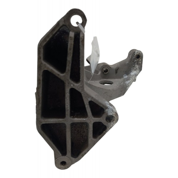 Suporte Bomba Direção Chevrolet Omega 3.0 1993 1994 1998