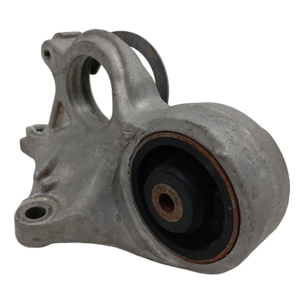 Suporte Semi Eixo Homocinética Peugeot 307 Sw 2003 2004 2005