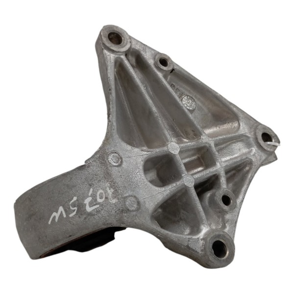 Suporte Semi Eixo Homocinética Peugeot 307 Sw 2003 2004 2005