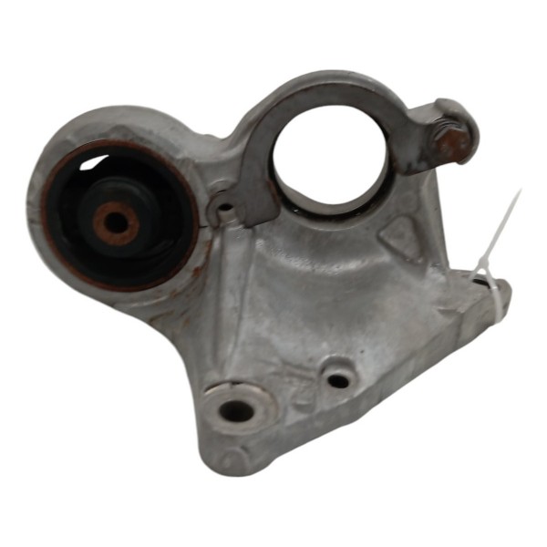 Suporte Semi Eixo Homocinética Peugeot 307 Sw 2003 2004 2005