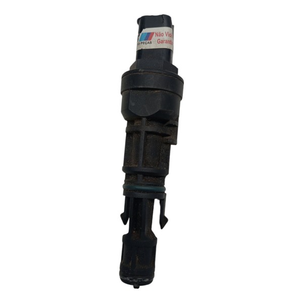 Sensor Velocidade Renault Clio Kangoo Megane Scenic 2004 05