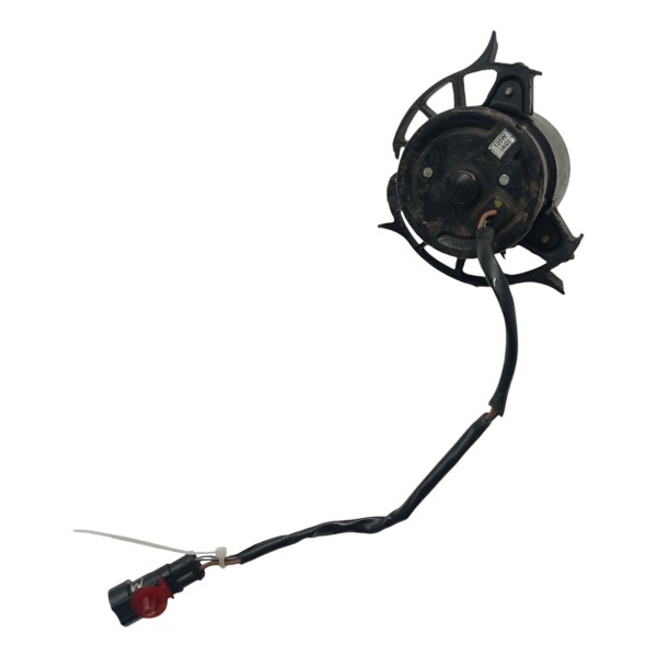 Motor Ventoinha Renault Kwid 1.0 2017 2018 2019 2020 2021