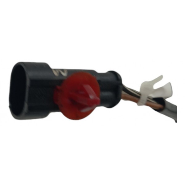 Motor Ventoinha Renault Kwid 1.0 2017 2018 2019 2020 2021