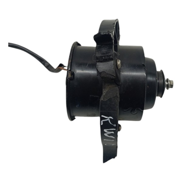 Motor Ventoinha Renault Kwid 1.0 2017 2018 2019 2020 2021