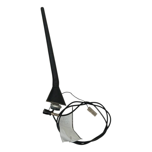 Antena Teto Linha Renault 2006 2007 2008 2009 2010 2011 2012