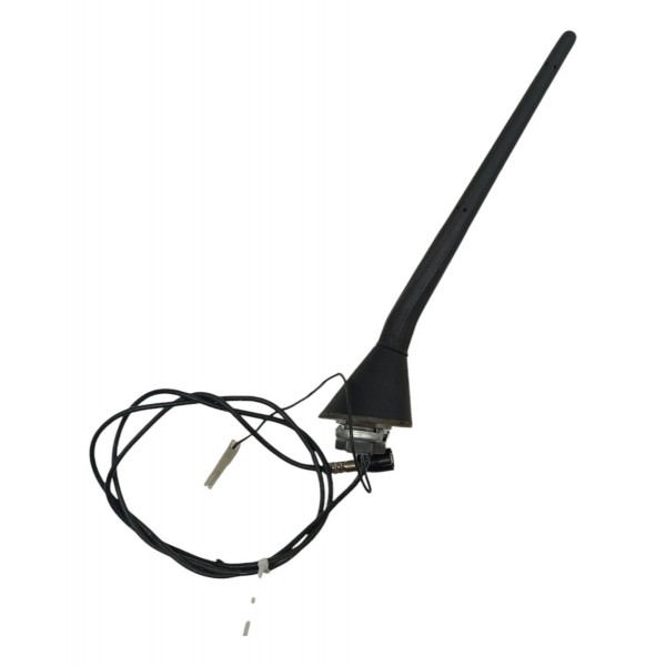 Antena Teto Linha Renault 2006 2007 2008 2009 2010 2011 2012