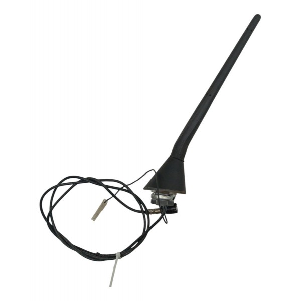 Antena Teto Linha Renault 2006 2007 2008 2009 2010 2011 2012