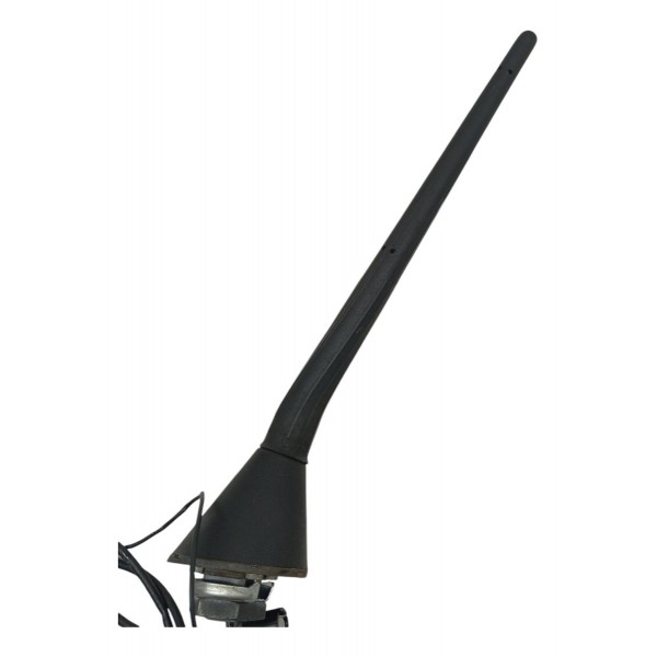 Antena Teto Linha Renault 2006 2007 2008 2009 2010 2011 2012
