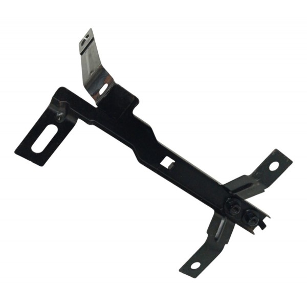 Suporte Caixa Bateria Chevrolet Onix 2015 16 17 18 19 20 21