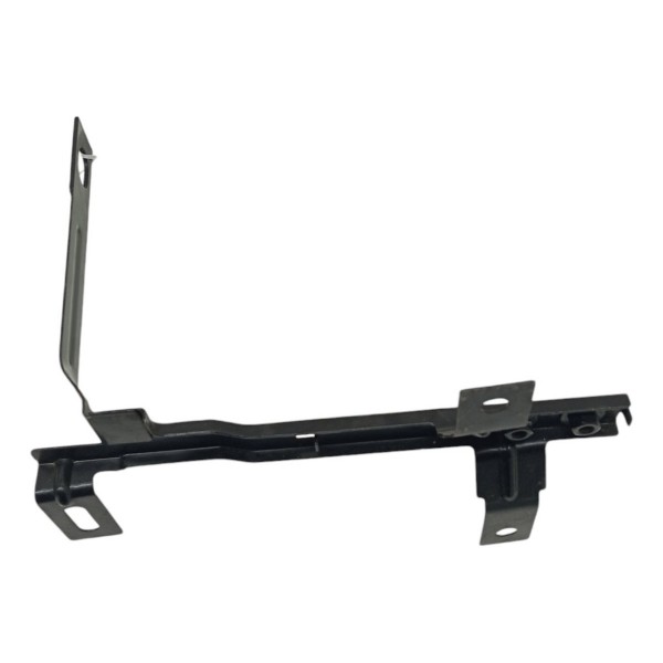 Suporte Caixa Bateria Chevrolet Onix 2015 16 17 18 19 20 21