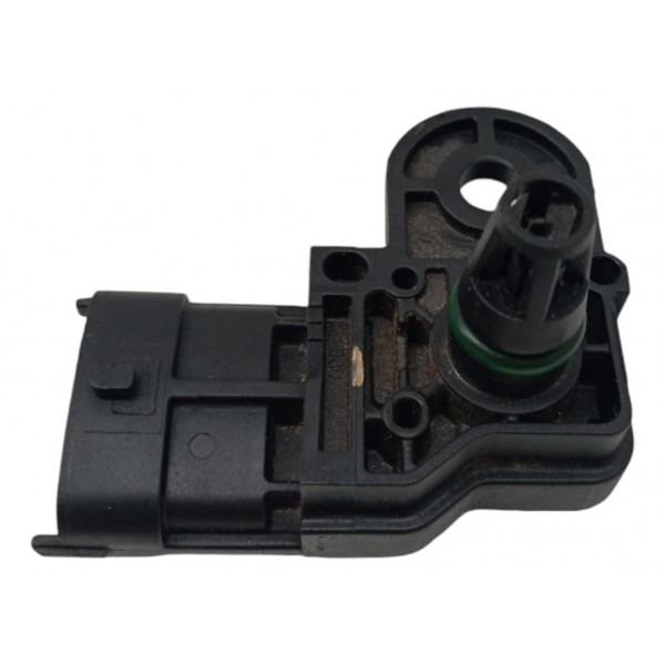 Sensor Map Renault Logan Sandero Kwid 1.0 3cc 2017 2018 2019